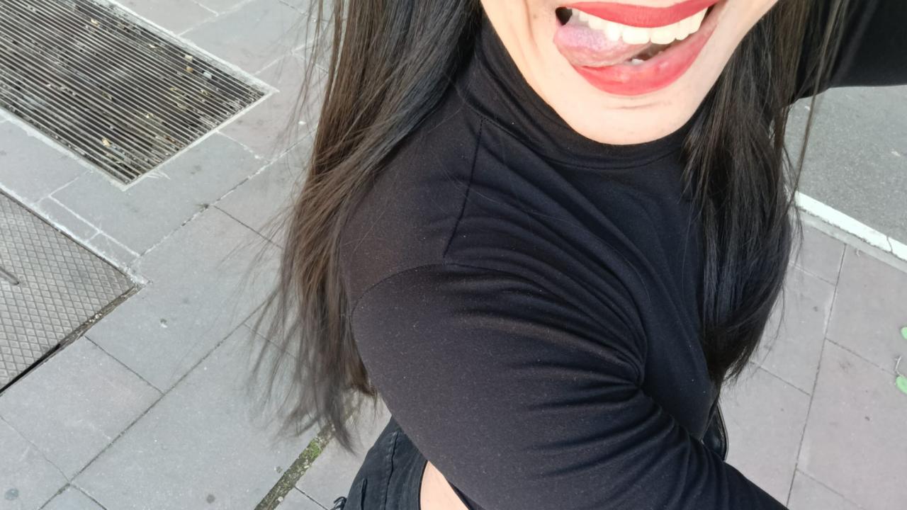 Travesti en Navarra: 