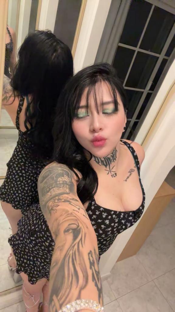 602698290: Chica busca chico en Las Palmas