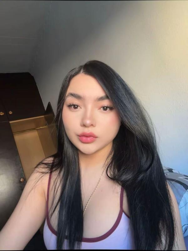 Chica busca chico en Barcelona: 