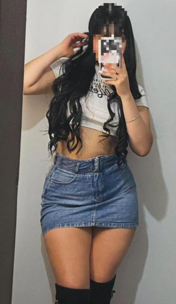 Chica busca chico en Alicante: 