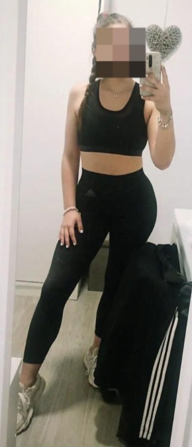 600082980: Chica busca chico en Asturias