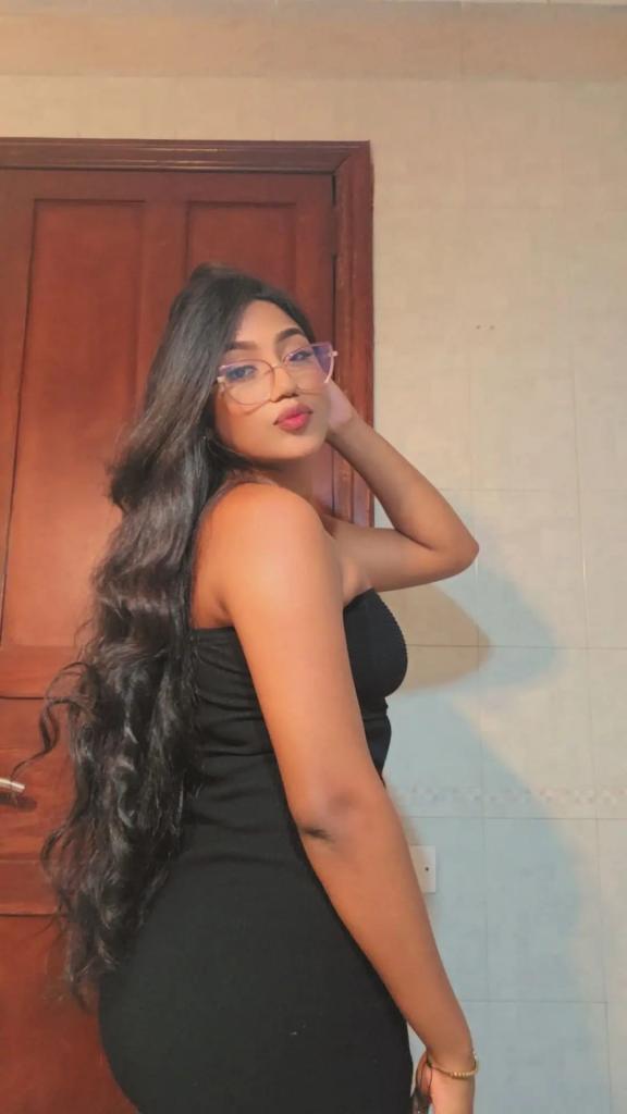 603972761: Chica busca chico en Tenerife