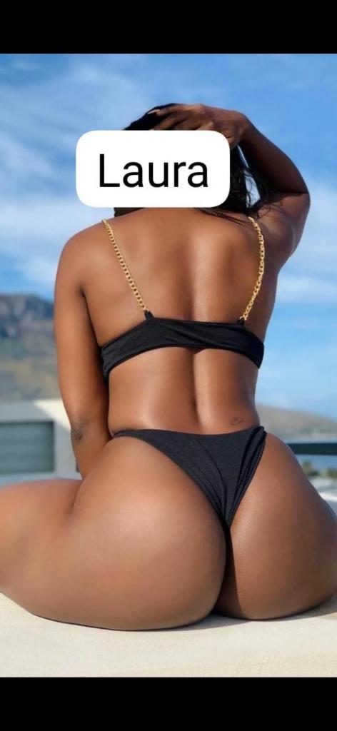 603286397: Chica busca chico en Almería