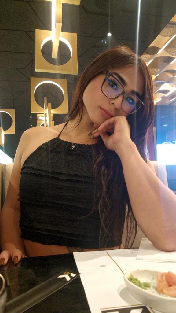 623315659: Travesti en Tarragona