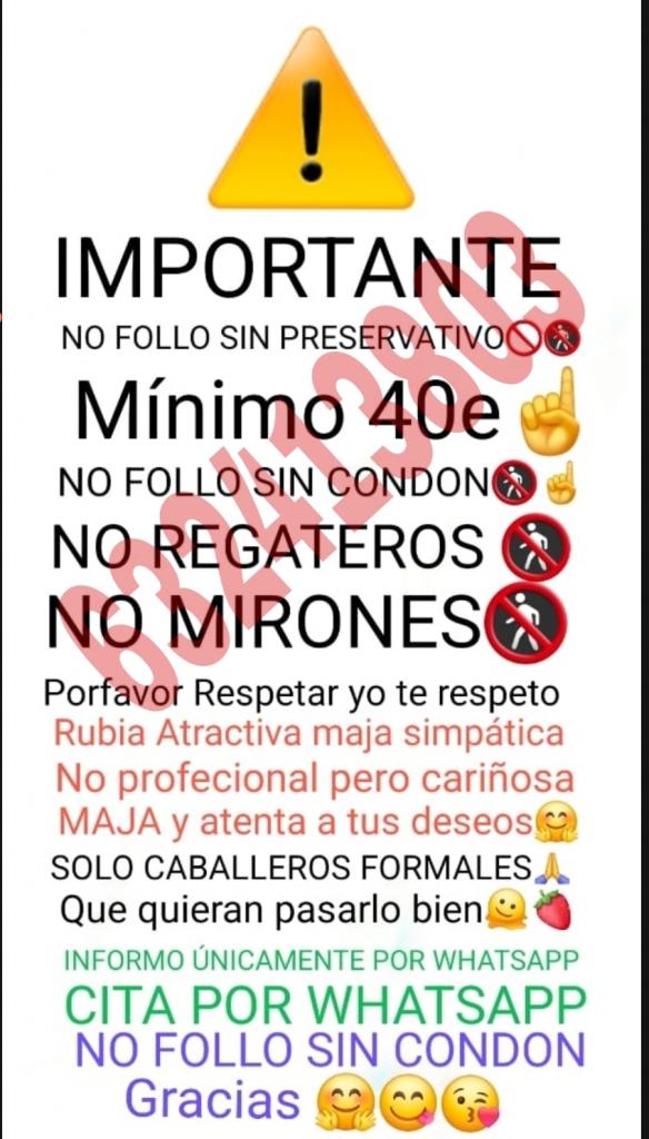 632413803: Chica busca chico en Castellón