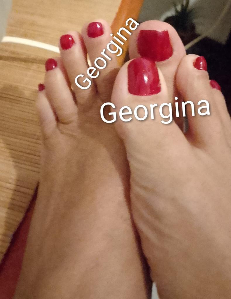 603732676: Chica busca chico en Madrid