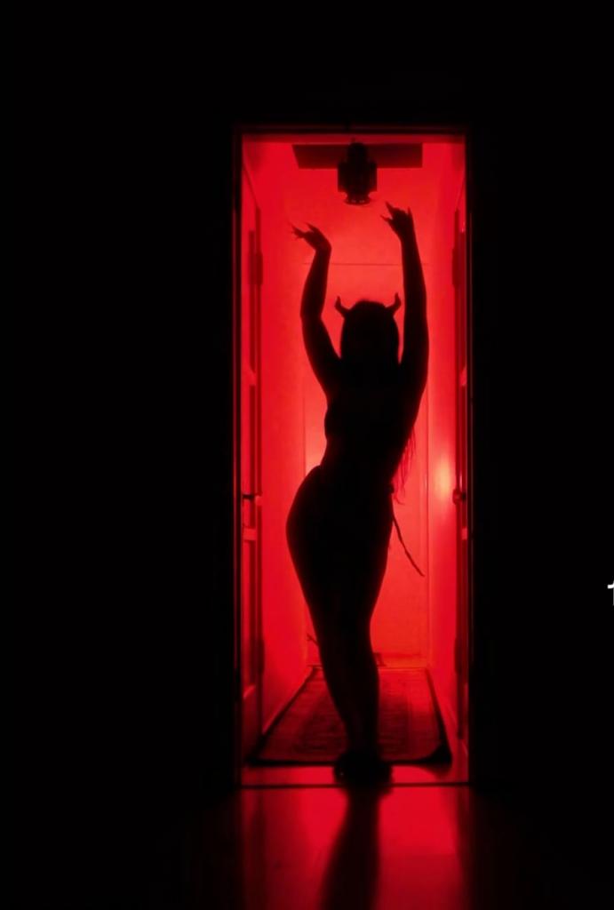 666257401: Chica busca chico en Las Palmas