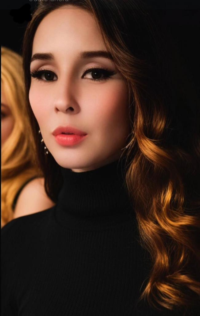 Transexual en León: 