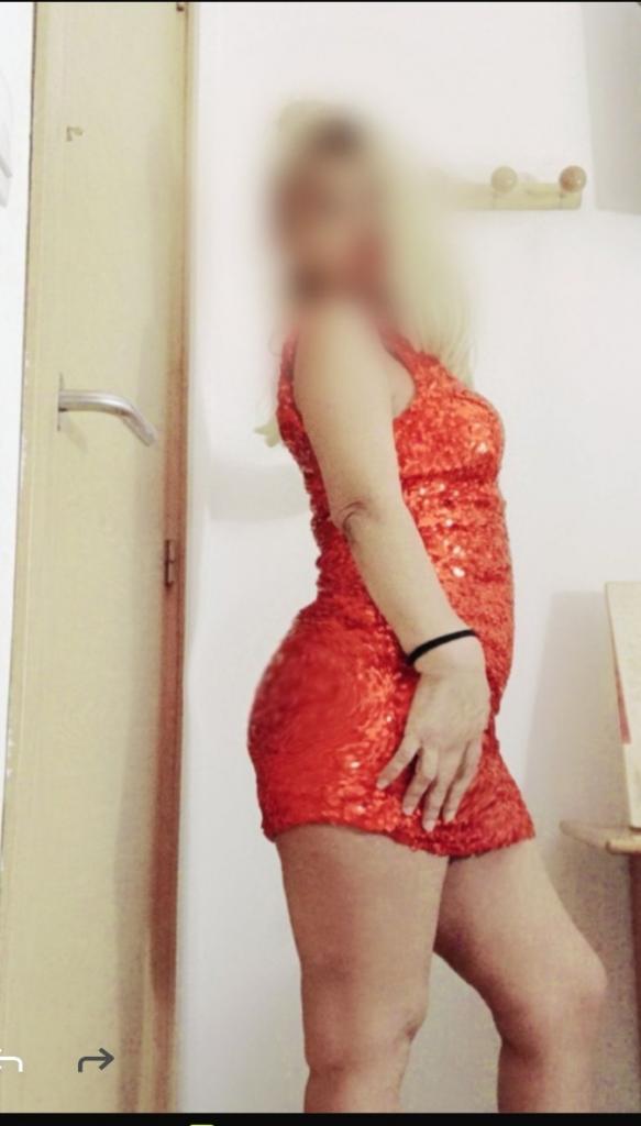 Chica busca chico en Valencia: 