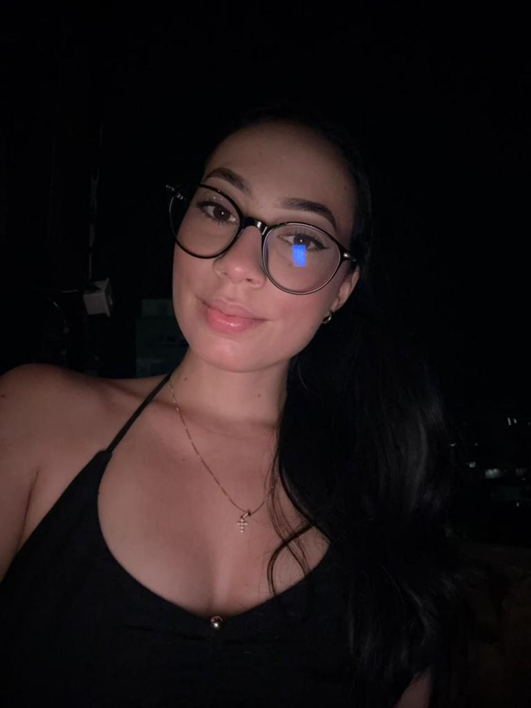 633976317: Chica busca chico en Asturias