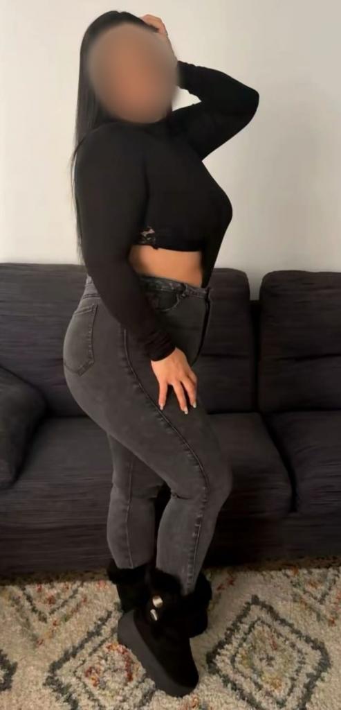 Chica busca chico en Murcia: 