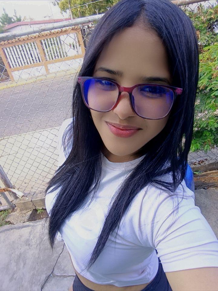 Virtual en Barcelona: 