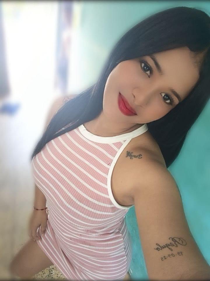 622019607: Virtual en Barcelona