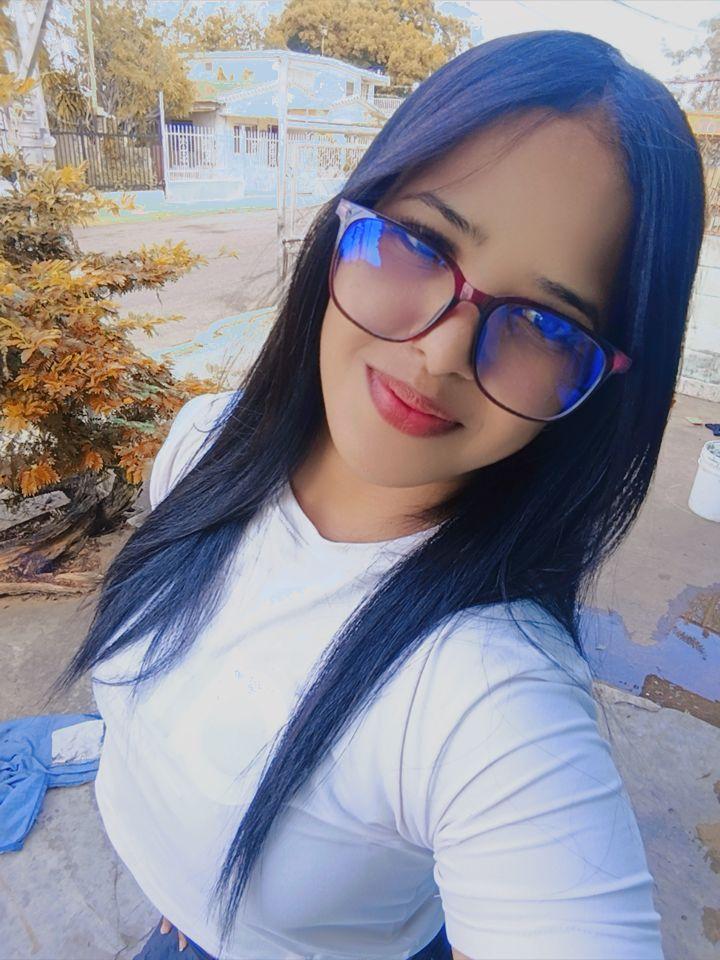 Virtual en Barcelona: 