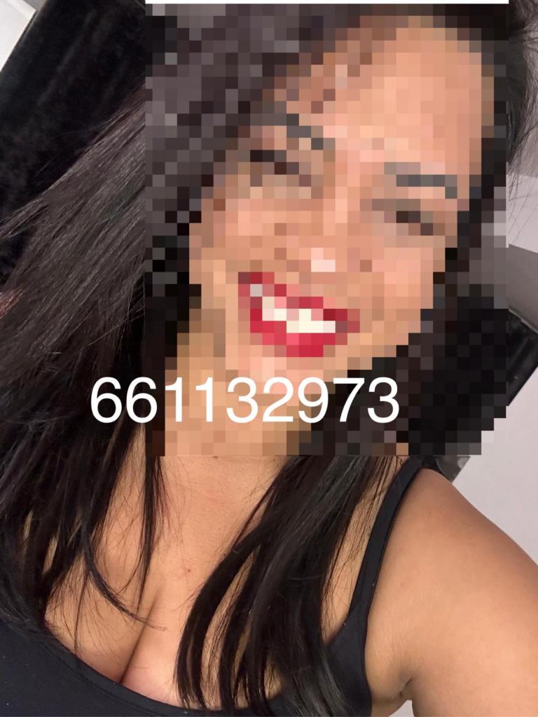 Chica busca chico en Cuenca: 