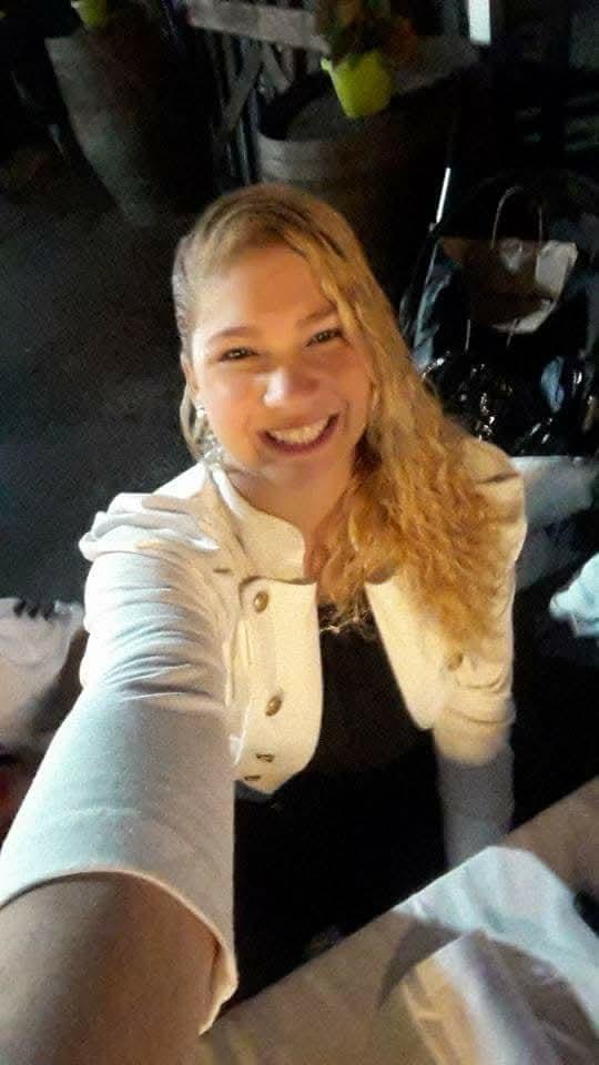 632409219: Chica busca chico en Guipúzcoa