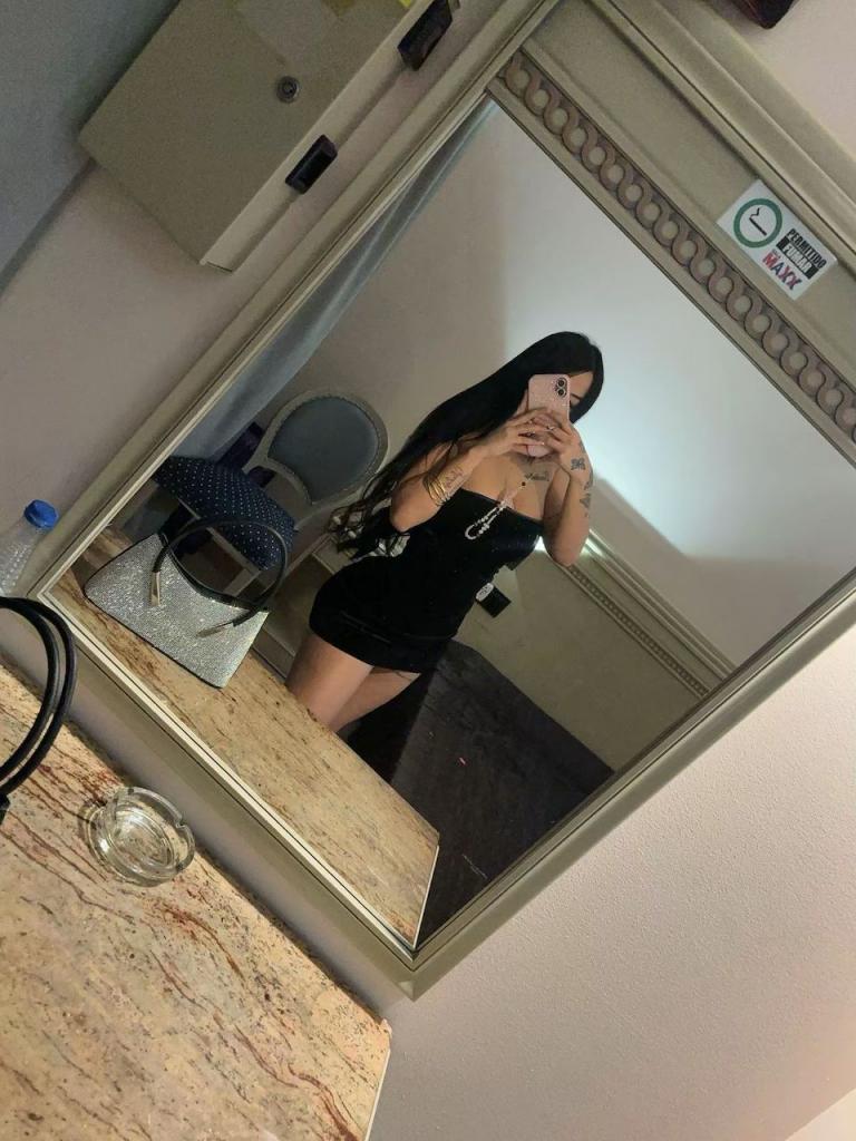 Chica busca chico en Alicante: 