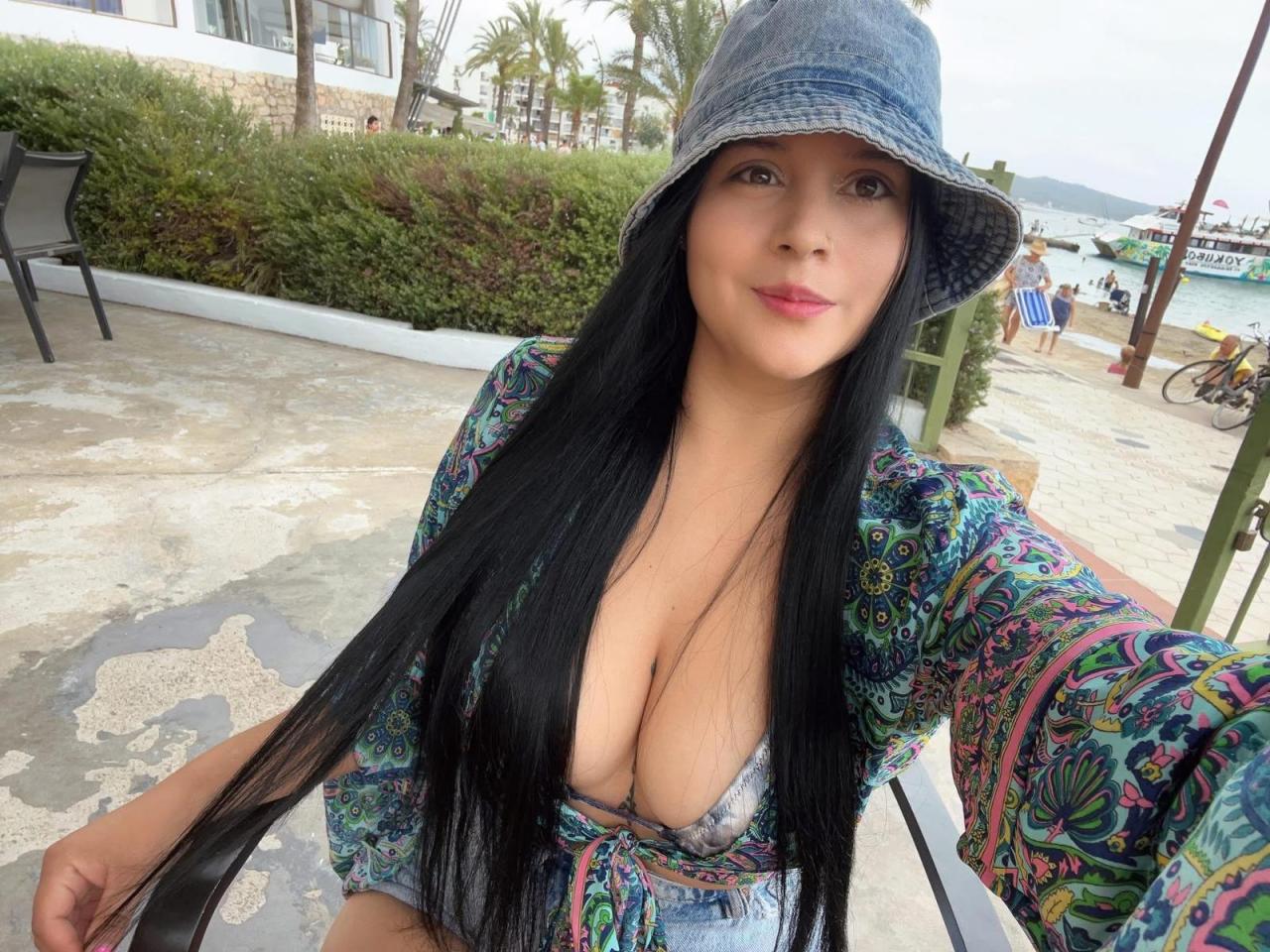 613860918: Chica busca chico en Valencia