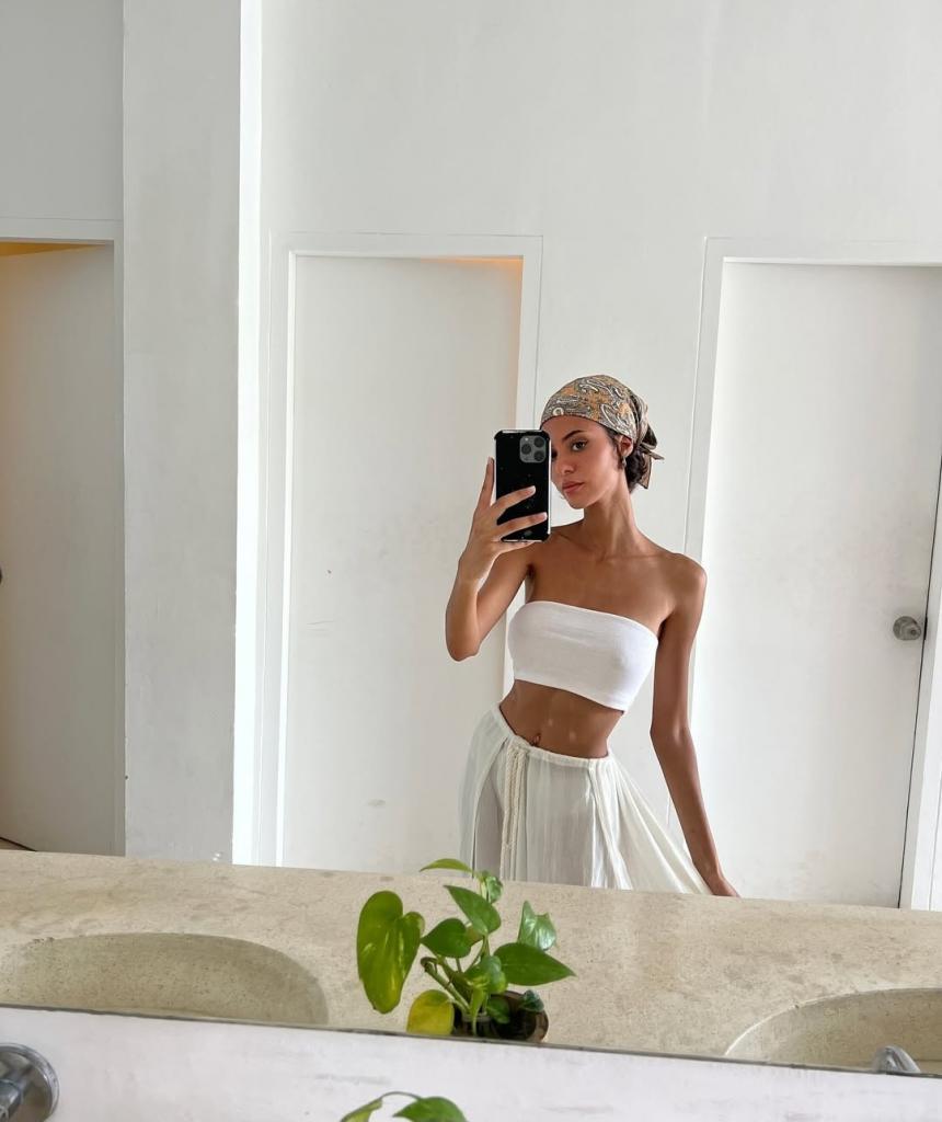 642747361: Virtual en Granada