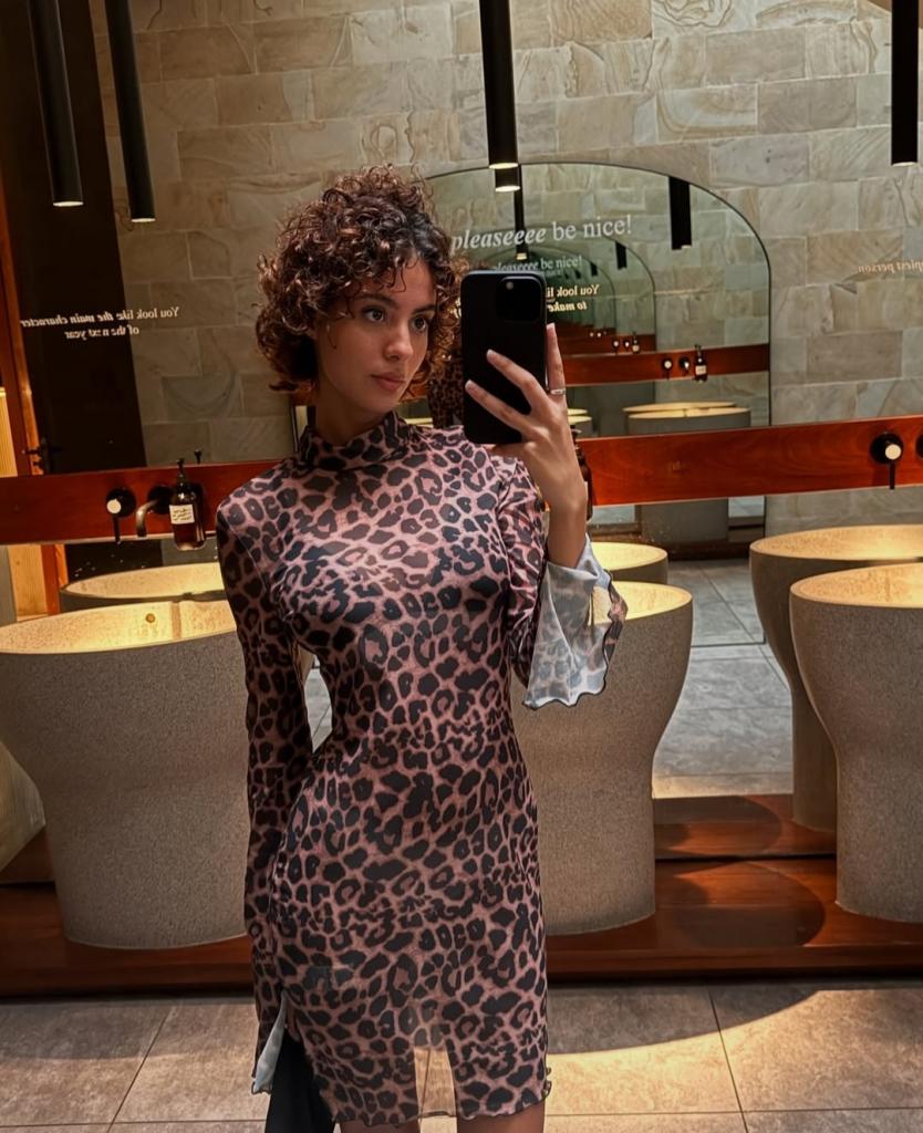 642747361: Virtual en Granada