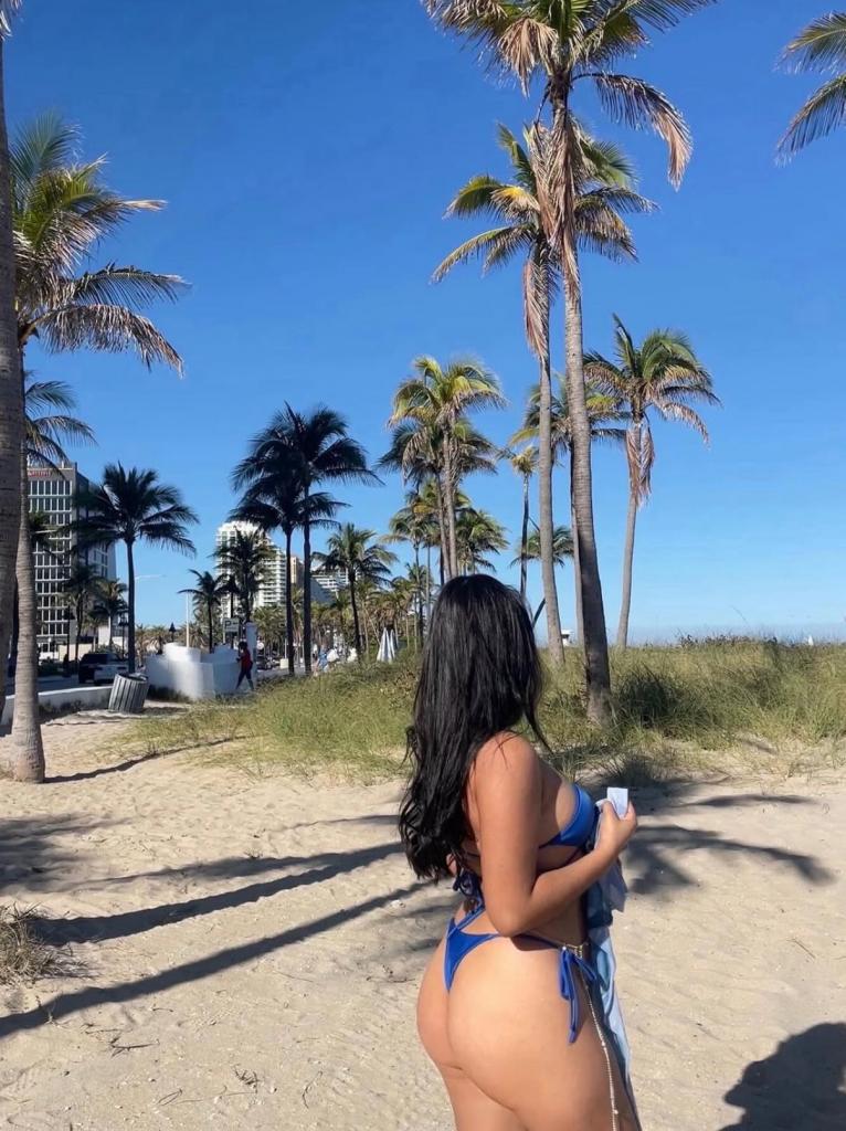 618027721: Chica busca chico en Jaén