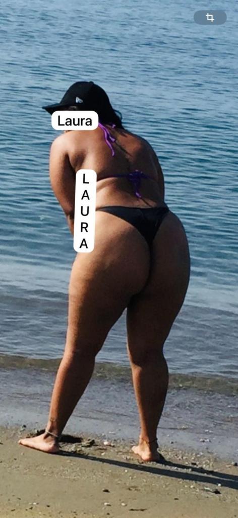 Chica busca chico en Almería: 