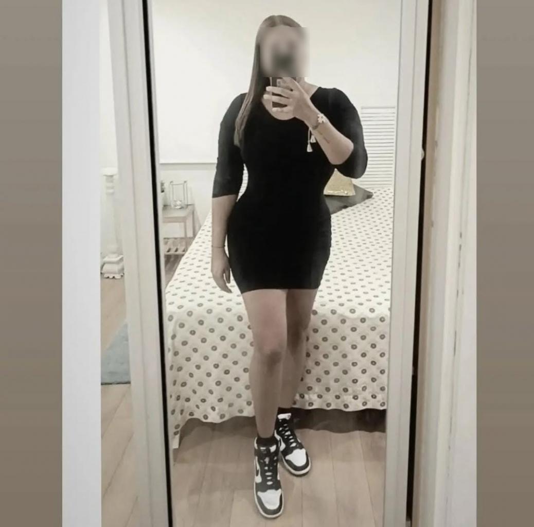 602891151: Chica busca chico en Gerona