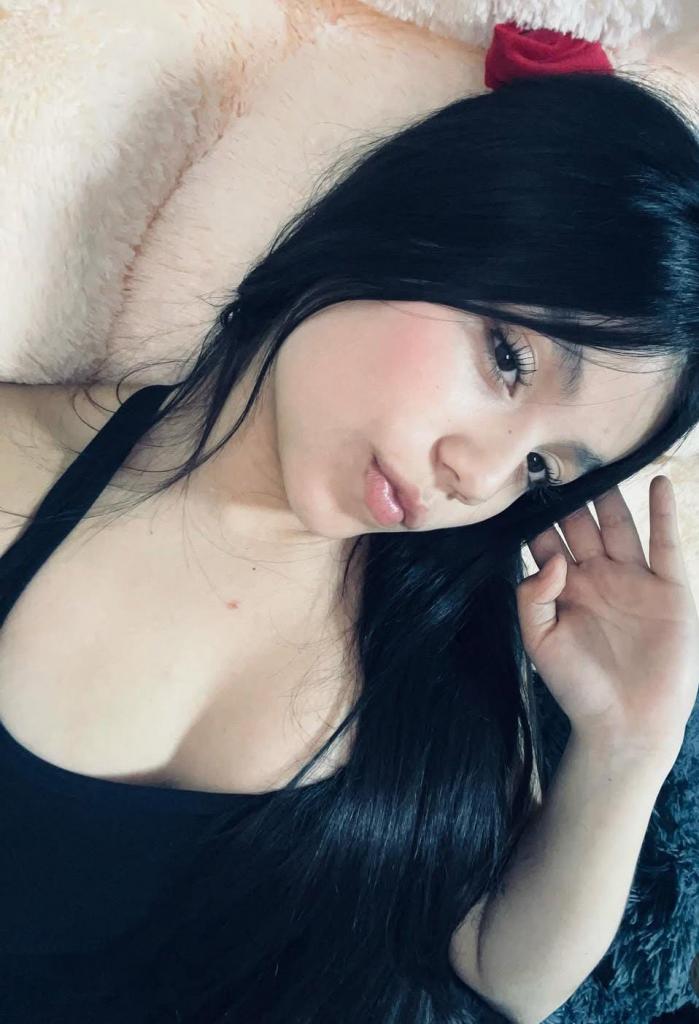 600035272: Chica busca chico en Tenerife