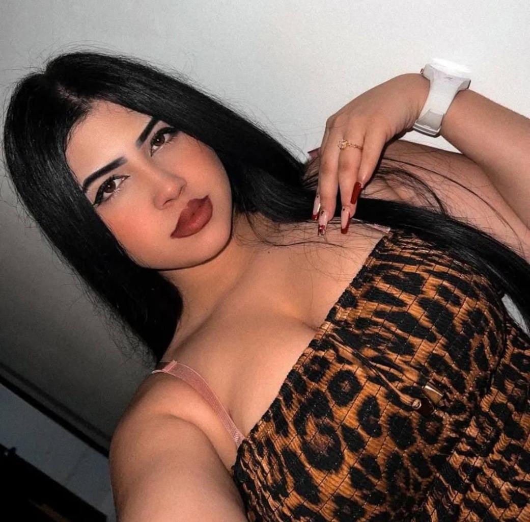 600035272: Chica busca chico en Tenerife