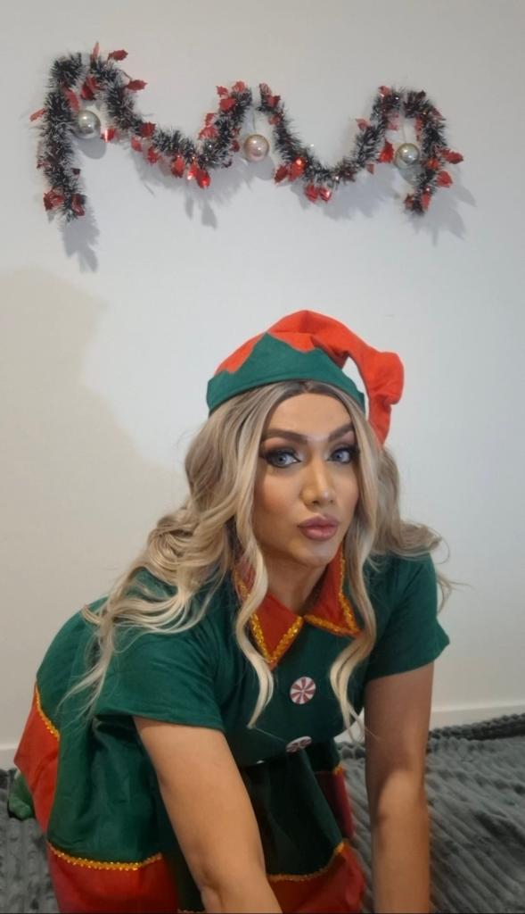 651811721: Travesti en Lérida