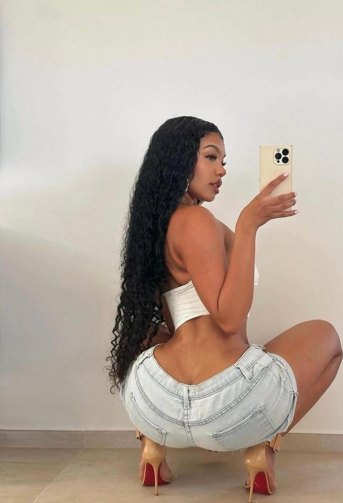 Chica busca chico en Gerona: 