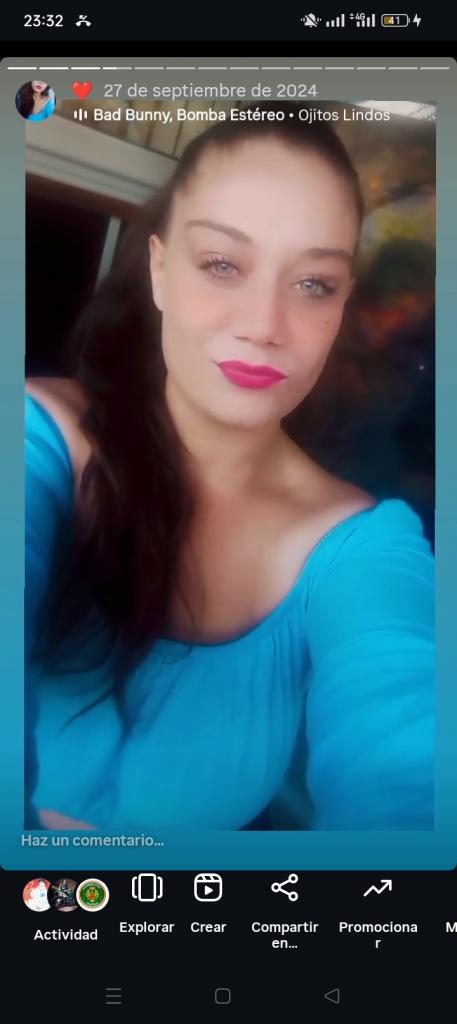 Chica busca chico en Asturias: 