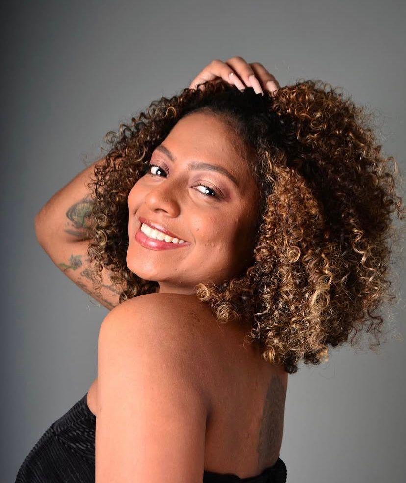 Chica busca chico en Ciudad Real: 