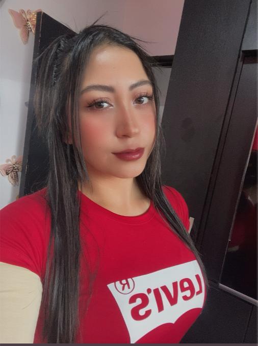 Chica busca chico en Gerona: 