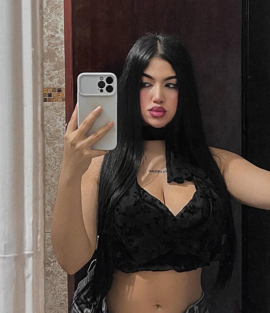 600035272: Chica busca chico en Tenerife