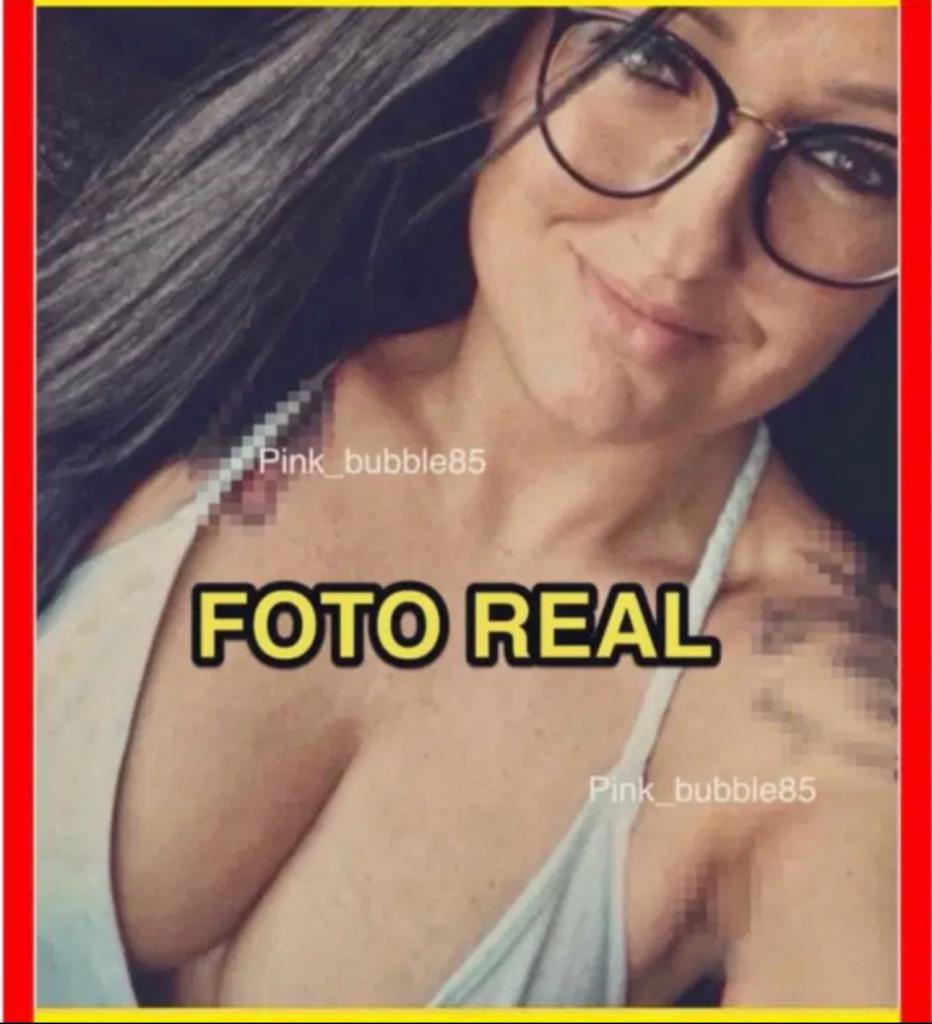 Chica busca chico en Asturias: 