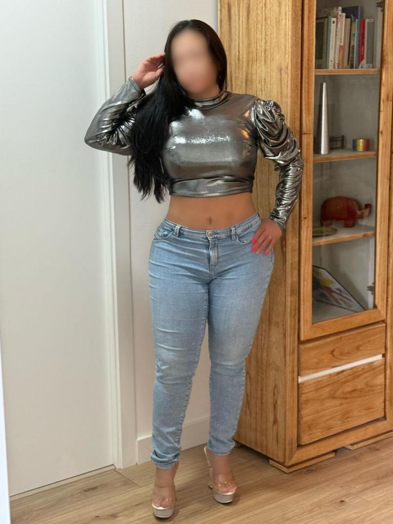 Chica busca chico en Pontevedra: 