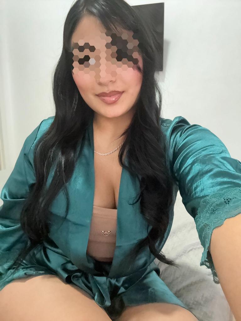 Chica busca chico en Murcia: Chica busca chico