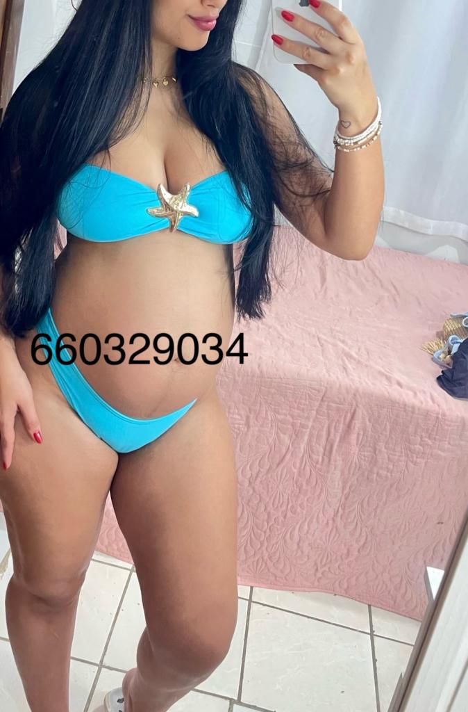 Chica busca chico en Asturias: Chica busca chico