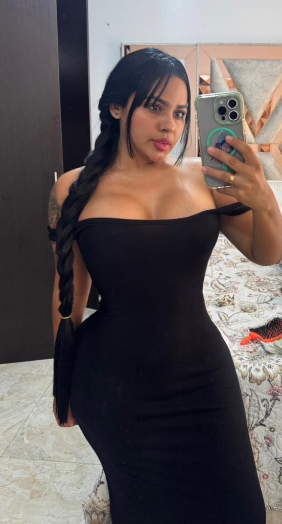 Virtual en Cantabria: 