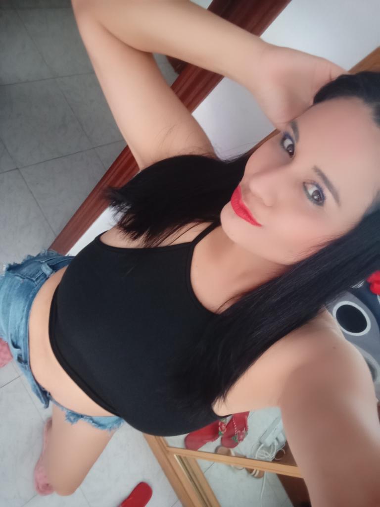 Chica busca chico en Navarra: Chica busca chico