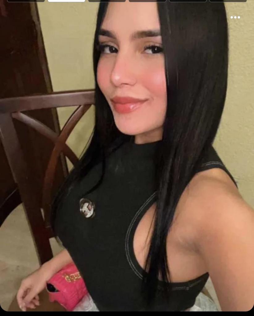 Chica busca chico en Alicante: 