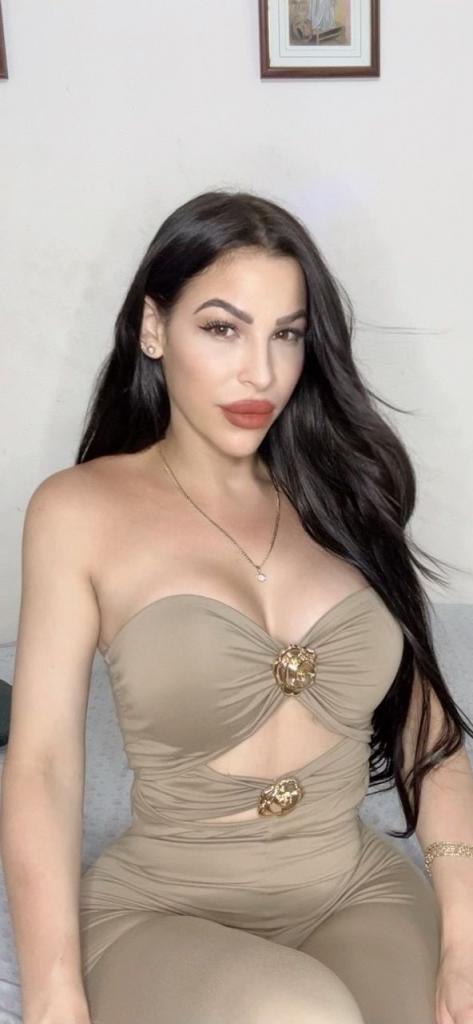 Travesti en Navarra: 