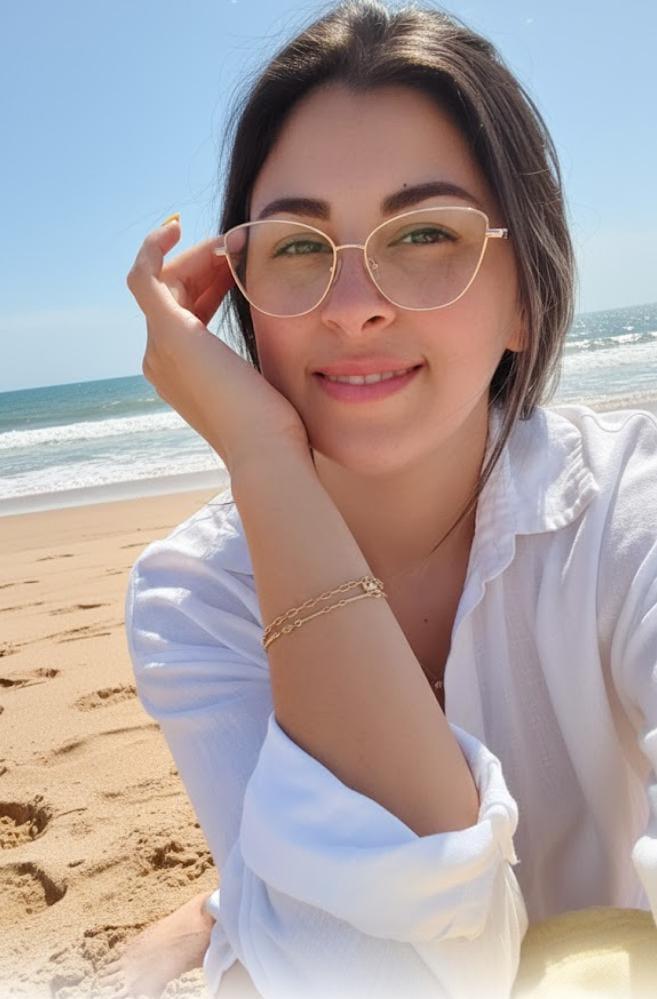 Chica busca chico en Murcia: 