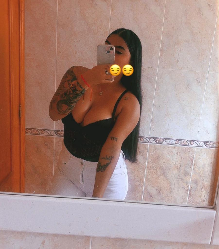 634062037: Chica busca chico en Las Palmas