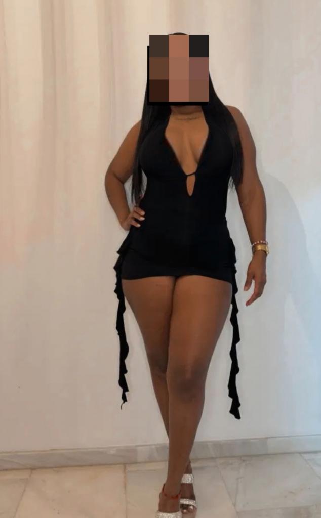 Chica busca chico en Orense: Chica busca chico