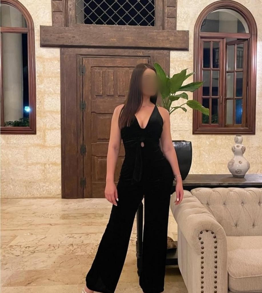 Chica busca chico en Lugo: 