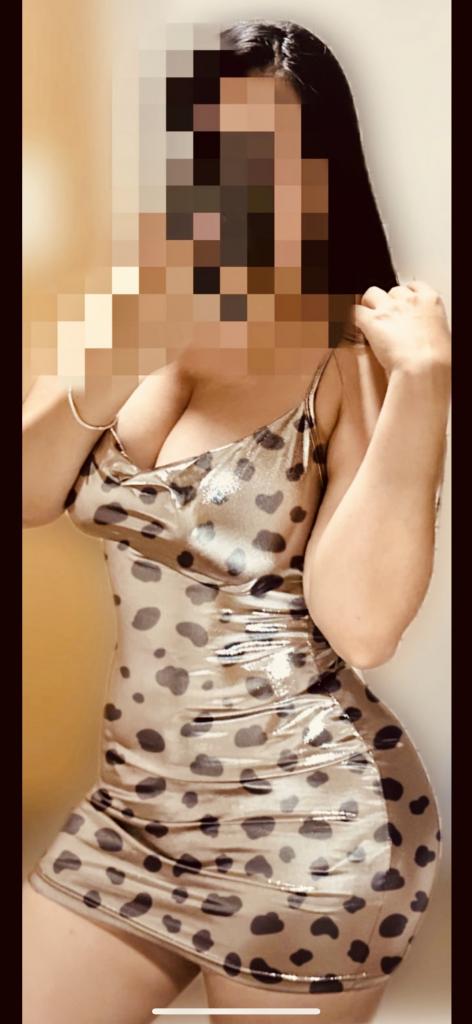 643219126: Chica busca chico en Valencia