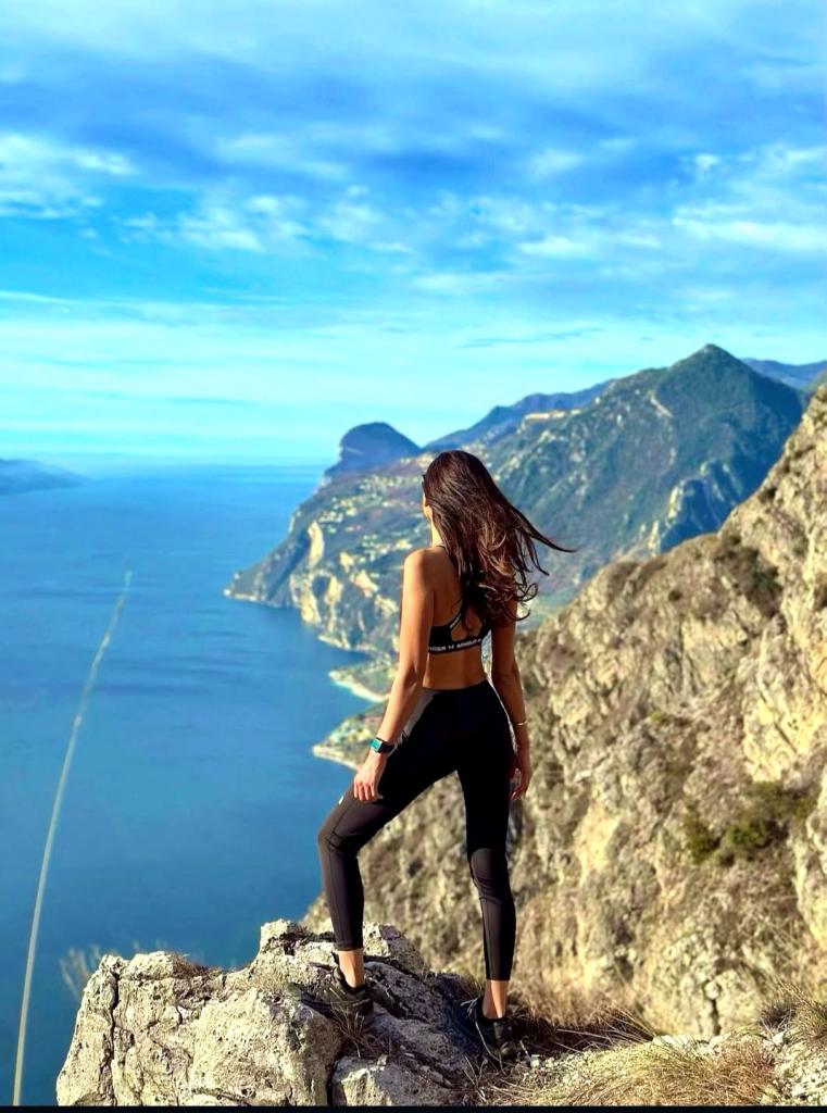 Chica busca chico en Vizcaya: 