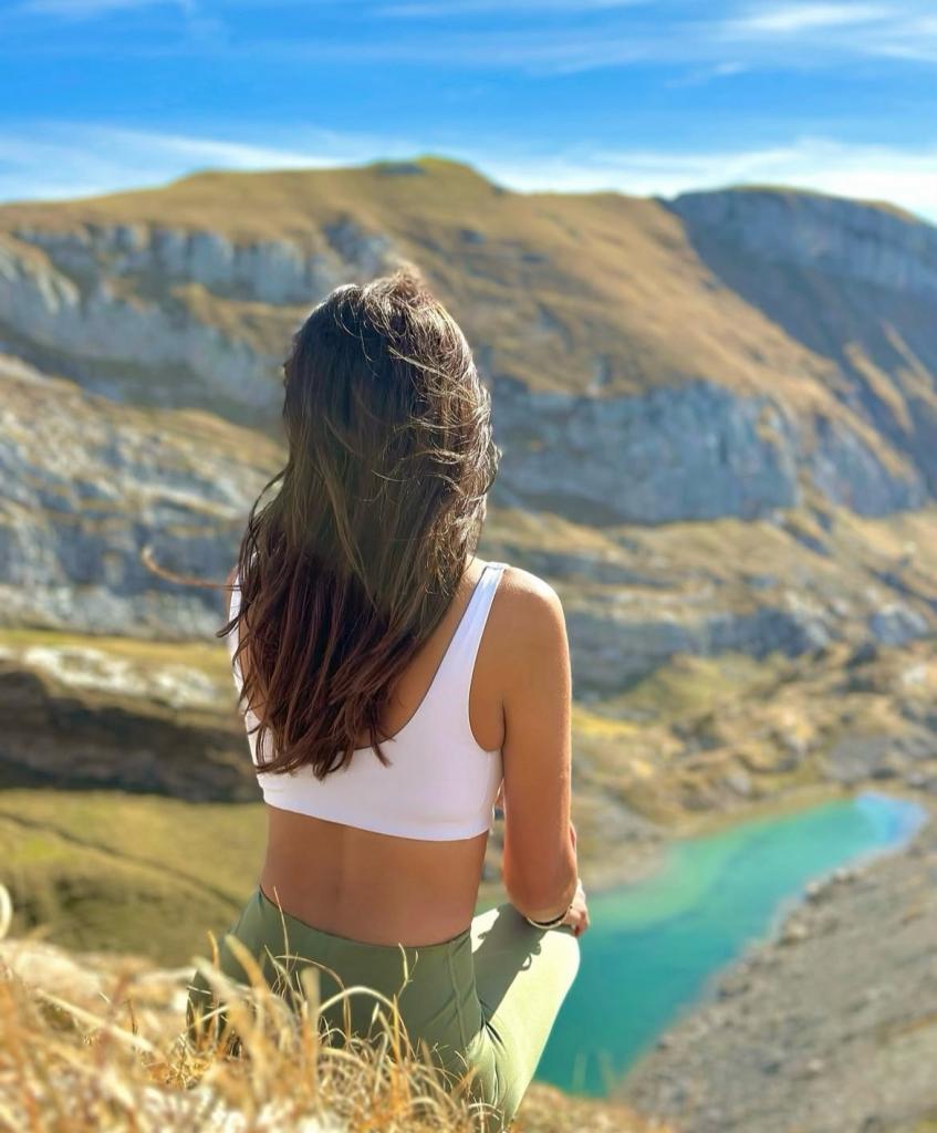 Chica busca chico en Vizcaya: 